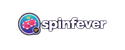 SpinFever Casino