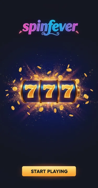 SpinFever Casino